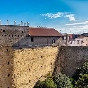 Artemisia Domus - Centro Storico Naples