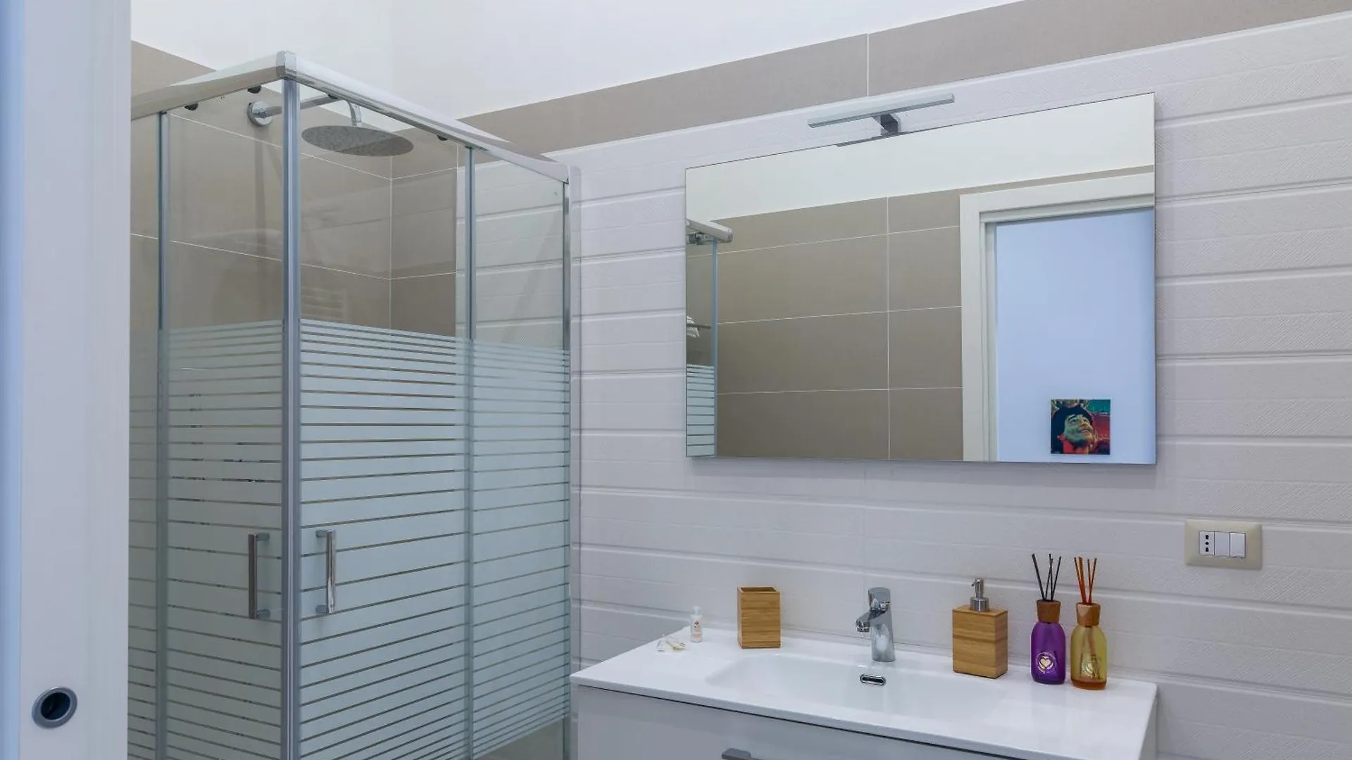 Il Vicoletto Del Castello Hotel Naples Guest house