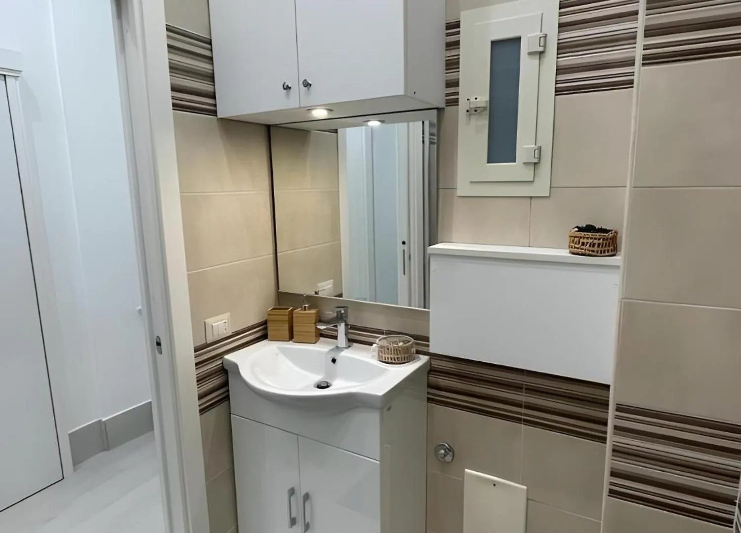 Guest house Il Vicoletto Del Castello Hotel Naples